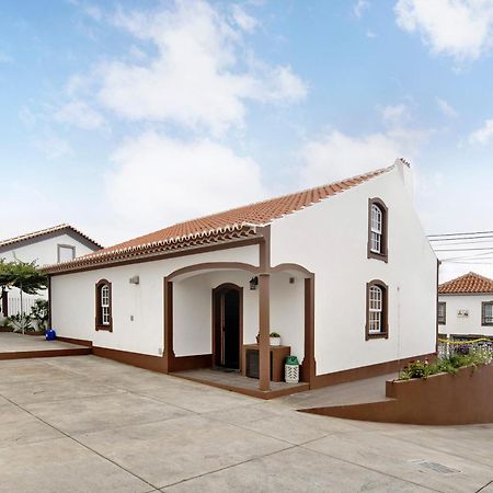 Casa Das Rosas 英雄港 外观 照片