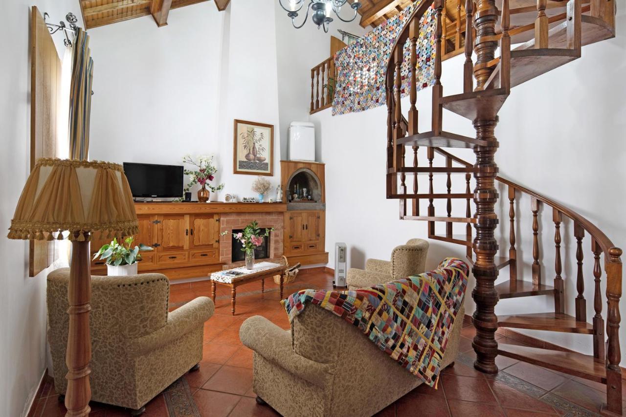 Casa Das Rosas 英雄港 外观 照片