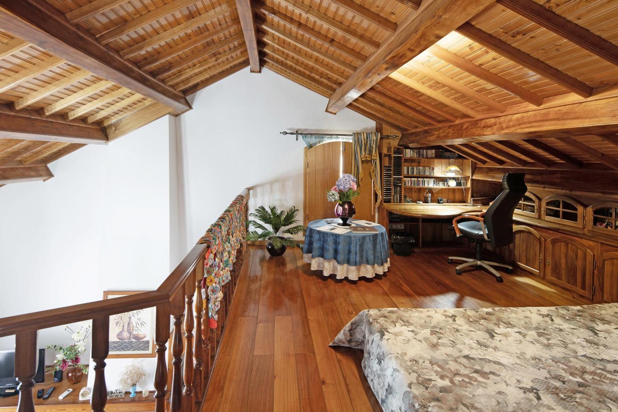 Casa Das Rosas 英雄港 外观 照片